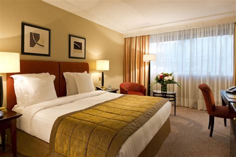 warwick champs elysees hotel|hotel paris france booking.